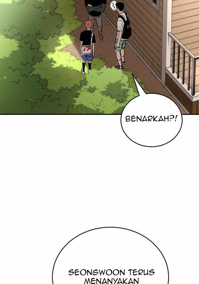 Build Up Chapter 97 - halaman 69