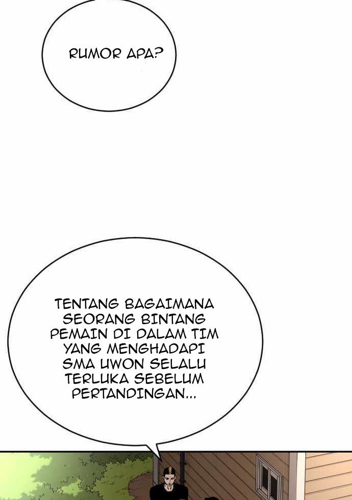 Build Up Chapter 97 - halaman 72