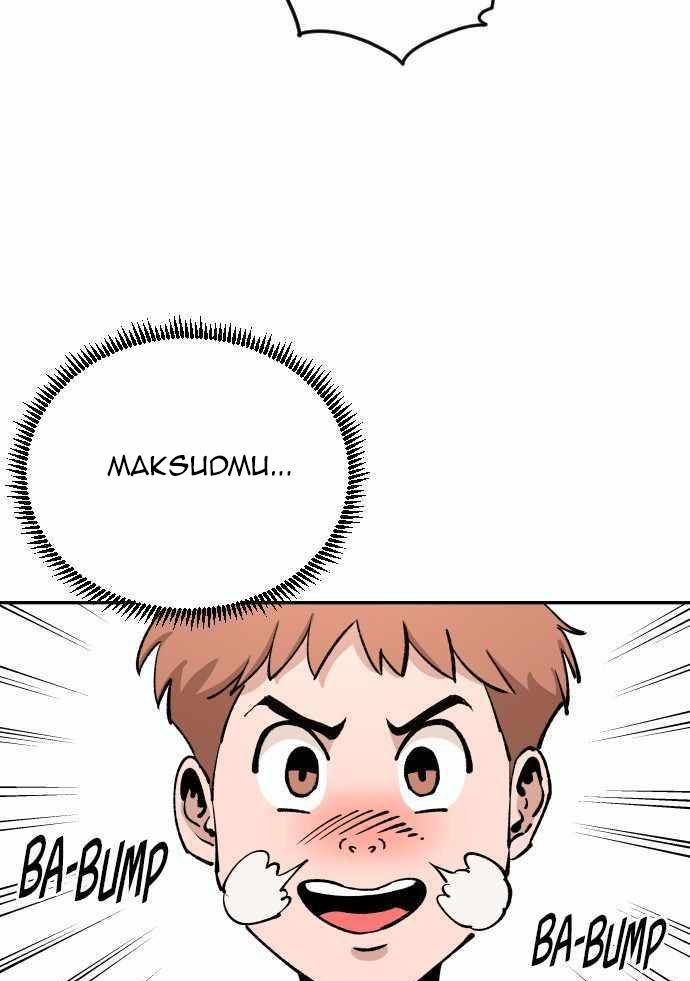 Build Up Chapter 97 - halaman 76