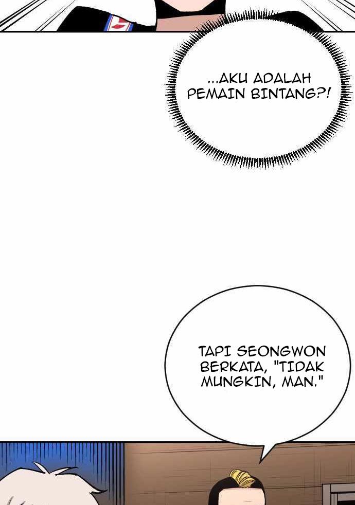 Build Up Chapter 97 - halaman 77