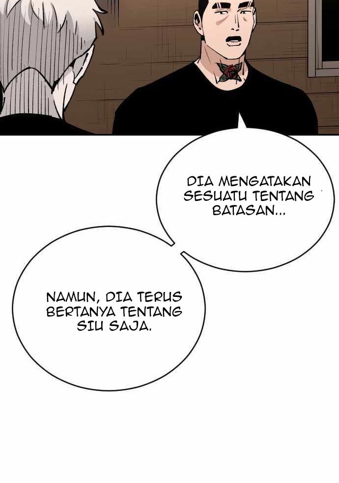 Build Up Chapter 97 - halaman 78