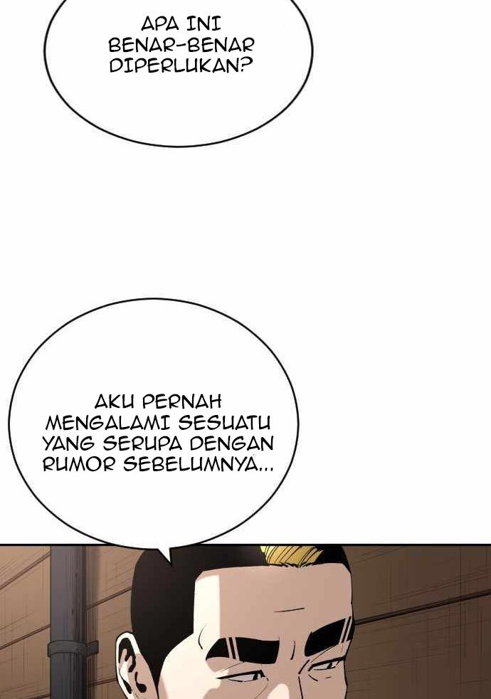 Build Up Chapter 97 - halaman 80