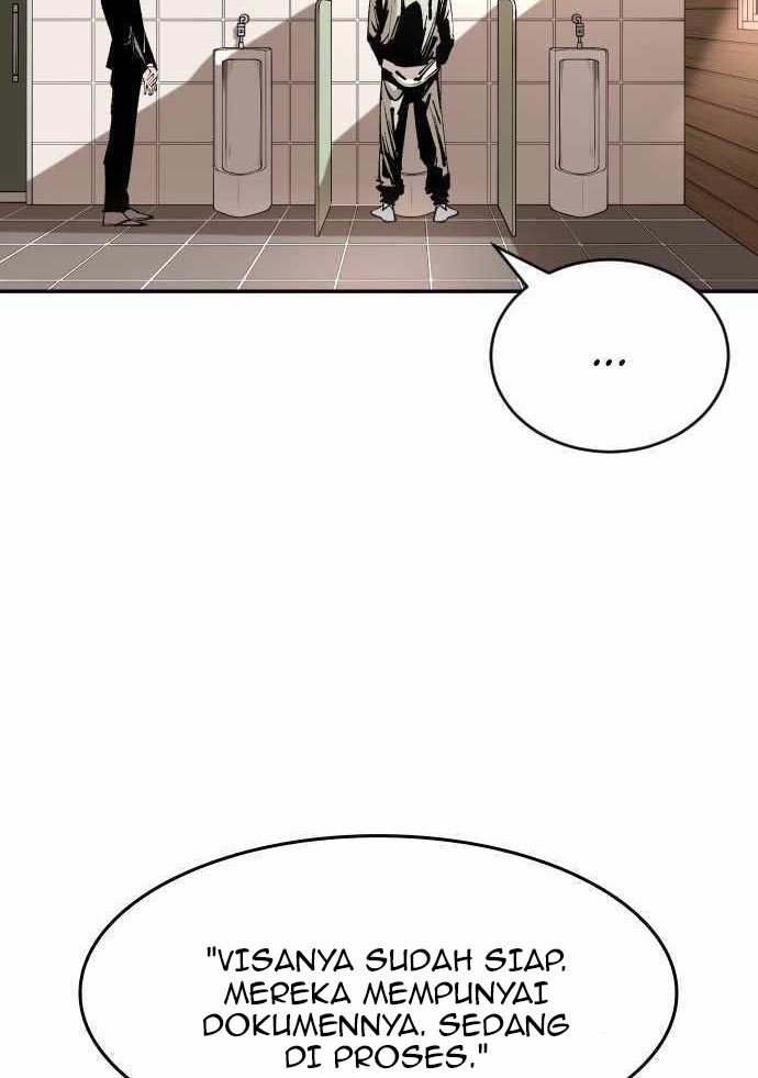Build Up Chapter 97 - halaman 87