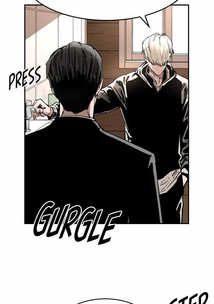 Build Up Chapter 97 - halaman 88