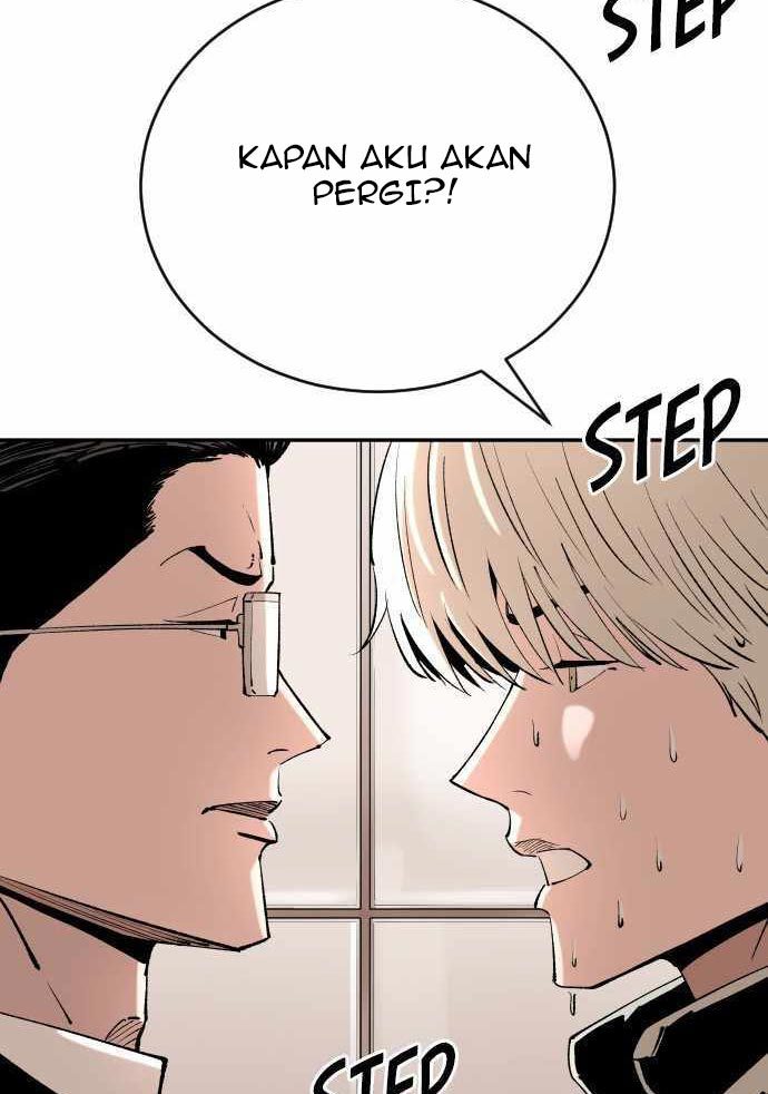 Build Up Chapter 97 - halaman 89