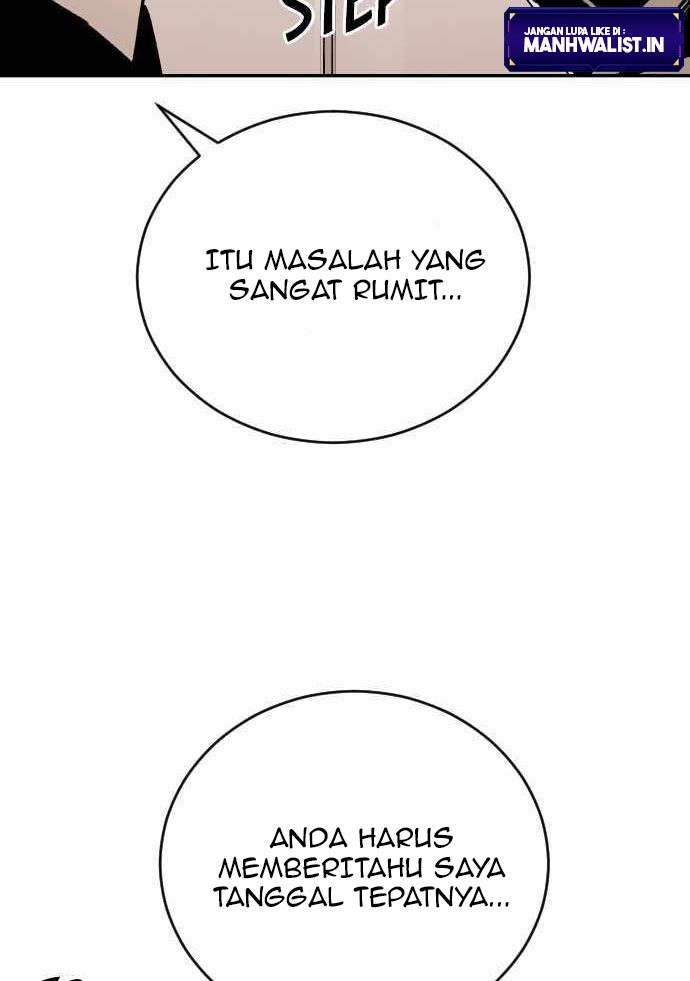 Build Up Chapter 97 - halaman 90
