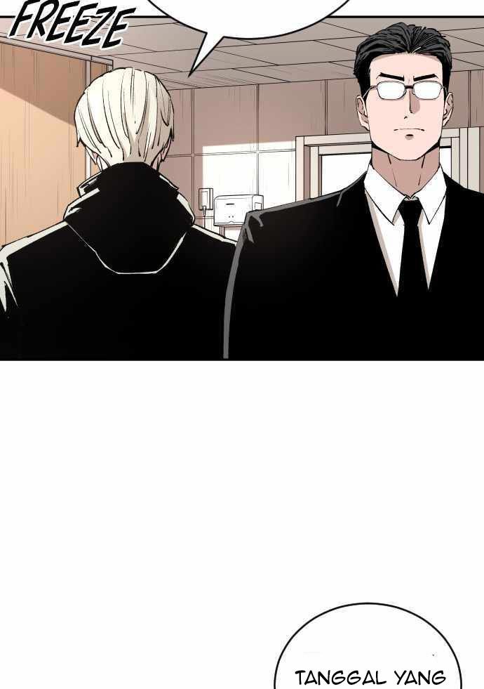 Build Up Chapter 97 - halaman 91