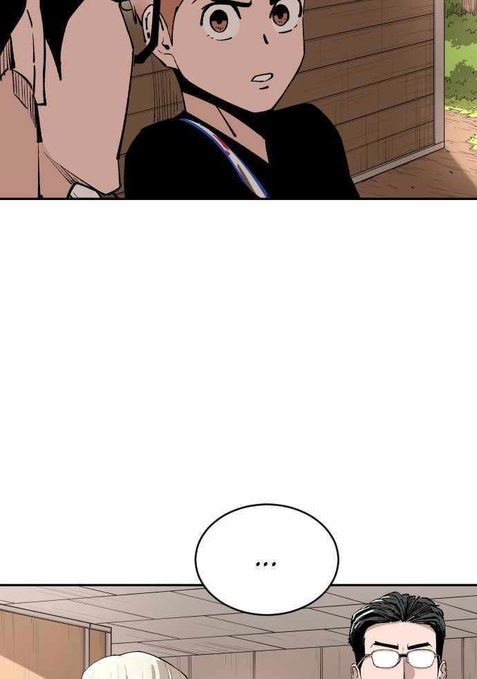 Build Up Chapter 97 - halaman 97