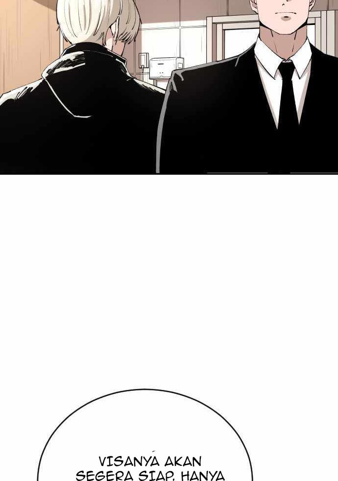 Build Up Chapter 97 - halaman 98