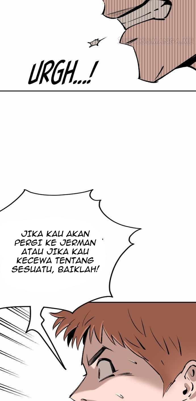 Build Up Chapter 98 - halaman 101
