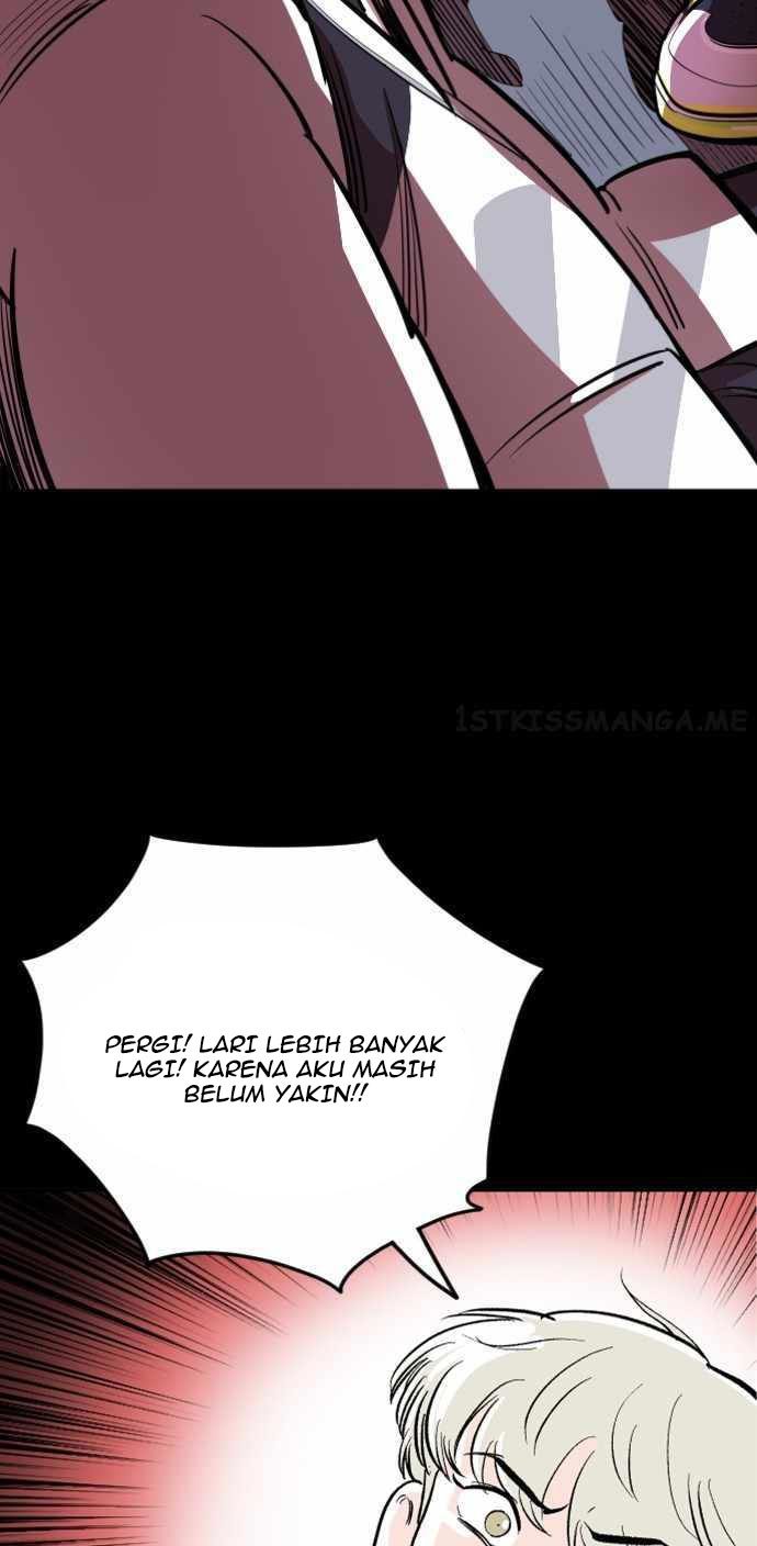 Build Up Chapter 98 - halaman 107