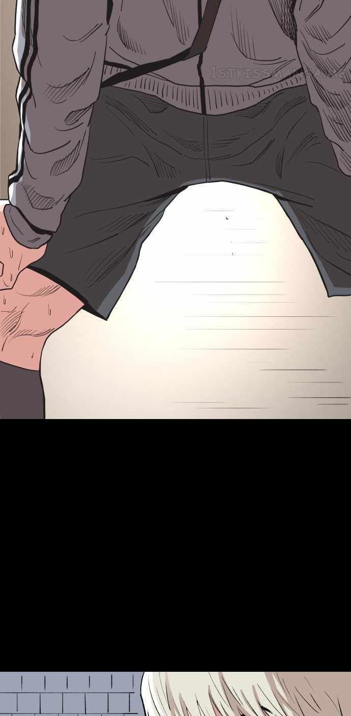 Build Up Chapter 98 - halaman 111
