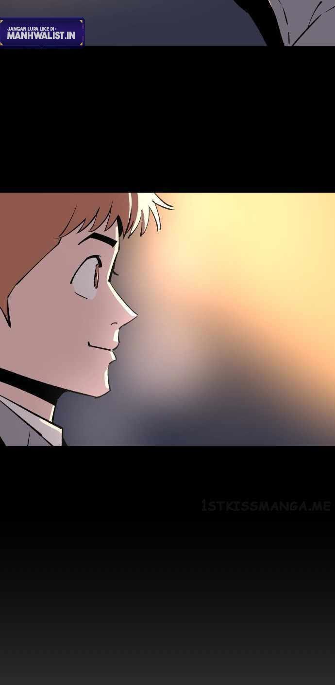 Build Up Chapter 98 - halaman 114