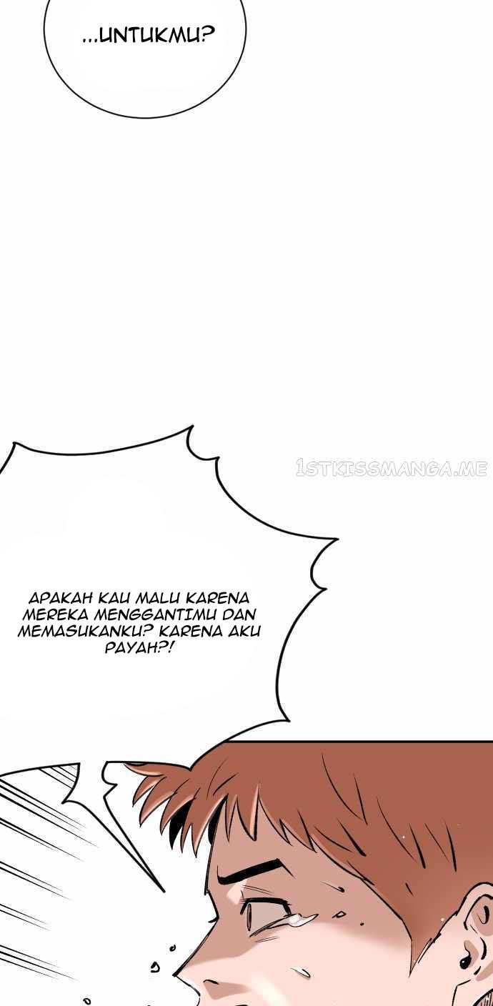 Build Up Chapter 98 - halaman 117
