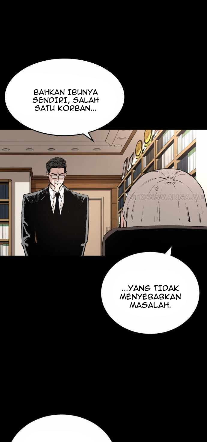 Build Up Chapter 98 - halaman 12