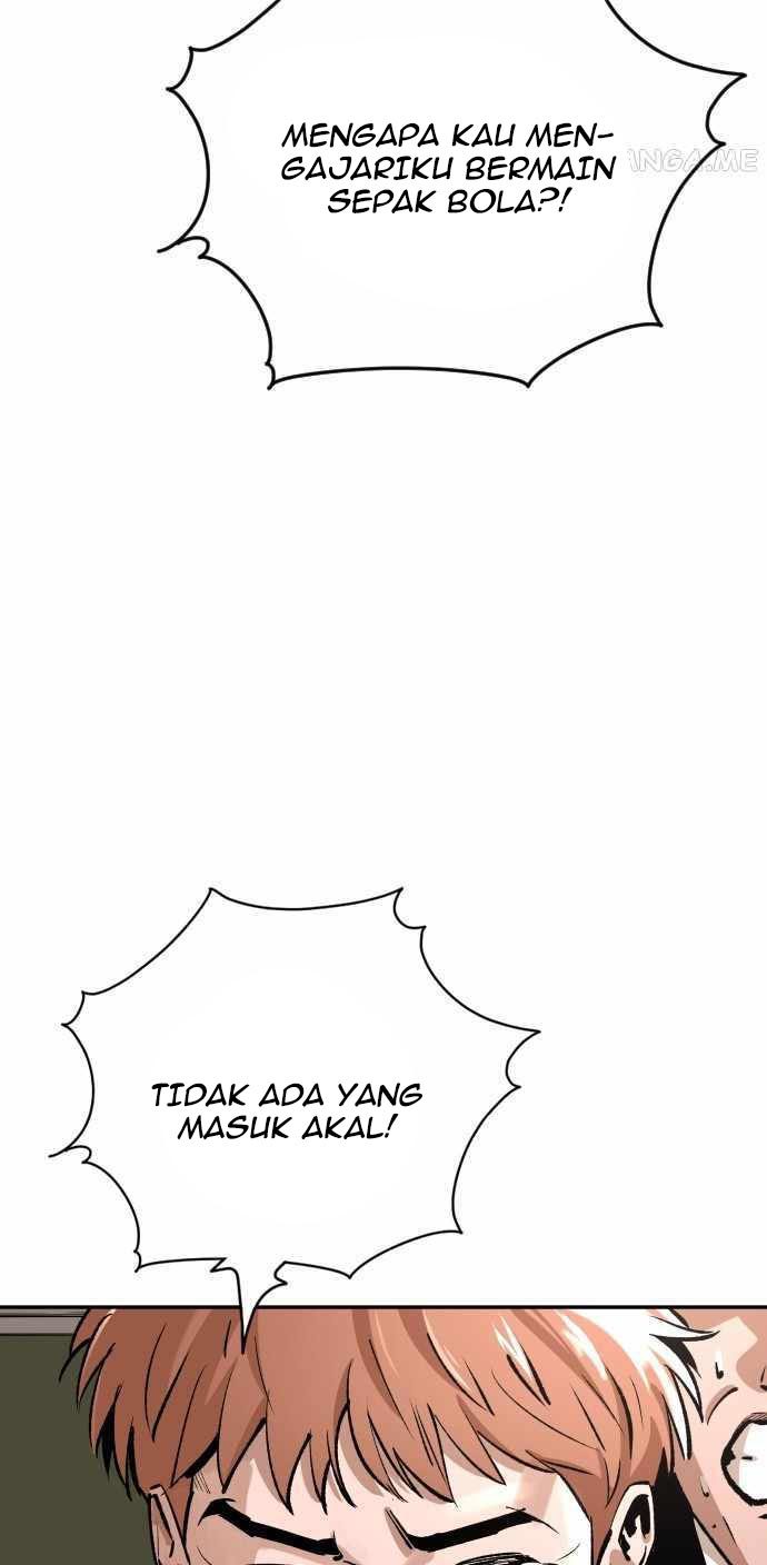Build Up Chapter 98 - halaman 121