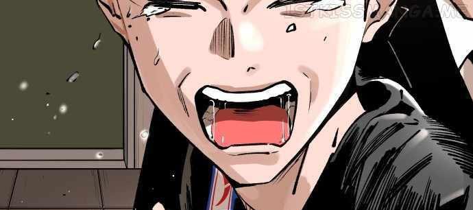 Build Up Chapter 98 - halaman 122