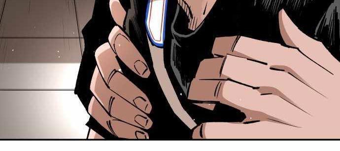 Build Up Chapter 98 - halaman 123