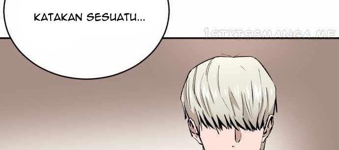 Build Up Chapter 98 - halaman 126