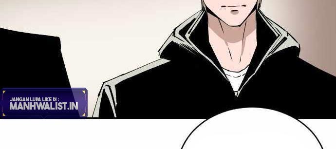 Build Up Chapter 98 - halaman 127
