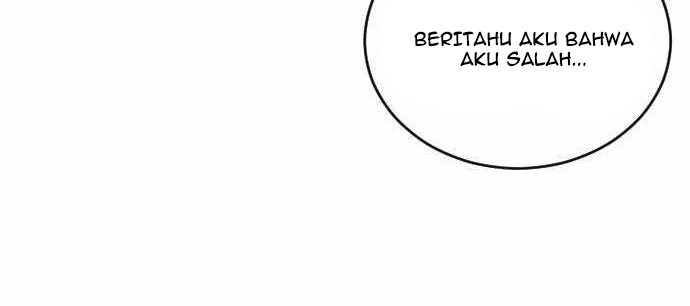 Build Up Chapter 98 - halaman 128