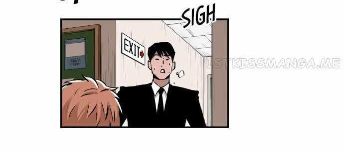 Build Up Chapter 98 - halaman 130