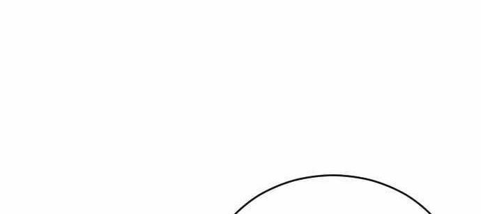 Build Up Chapter 98 - halaman 131