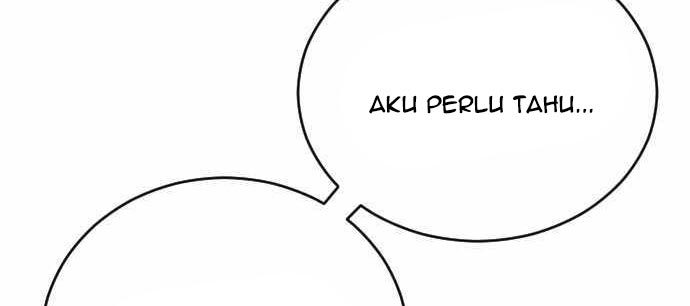 Build Up Chapter 98 - halaman 132