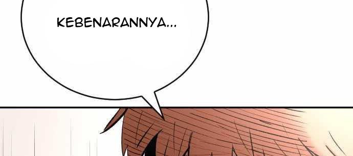 Build Up Chapter 98 - halaman 133