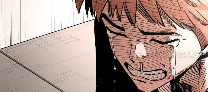 Build Up Chapter 98 - halaman 134