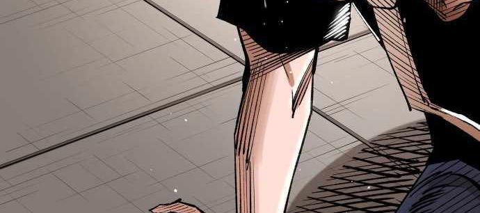 Build Up Chapter 98 - halaman 135
