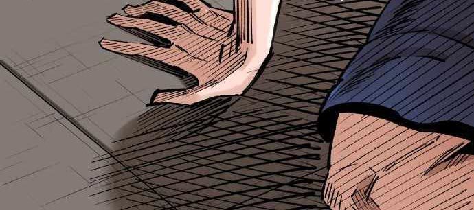 Build Up Chapter 98 - halaman 136