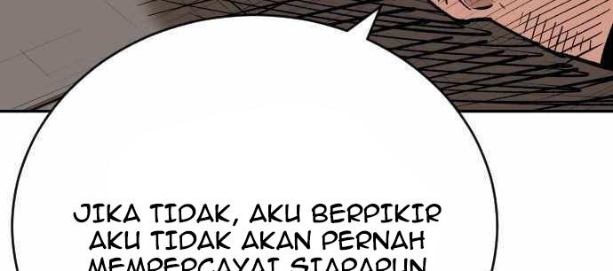 Build Up Chapter 98 - halaman 137