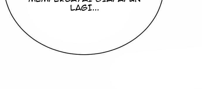 Build Up Chapter 98 - halaman 138