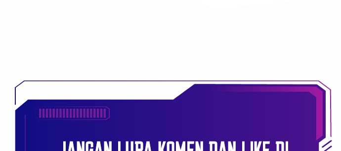 Build Up Chapter 98 - halaman 139