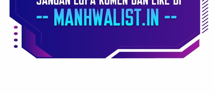 Build Up Chapter 98 - halaman 140