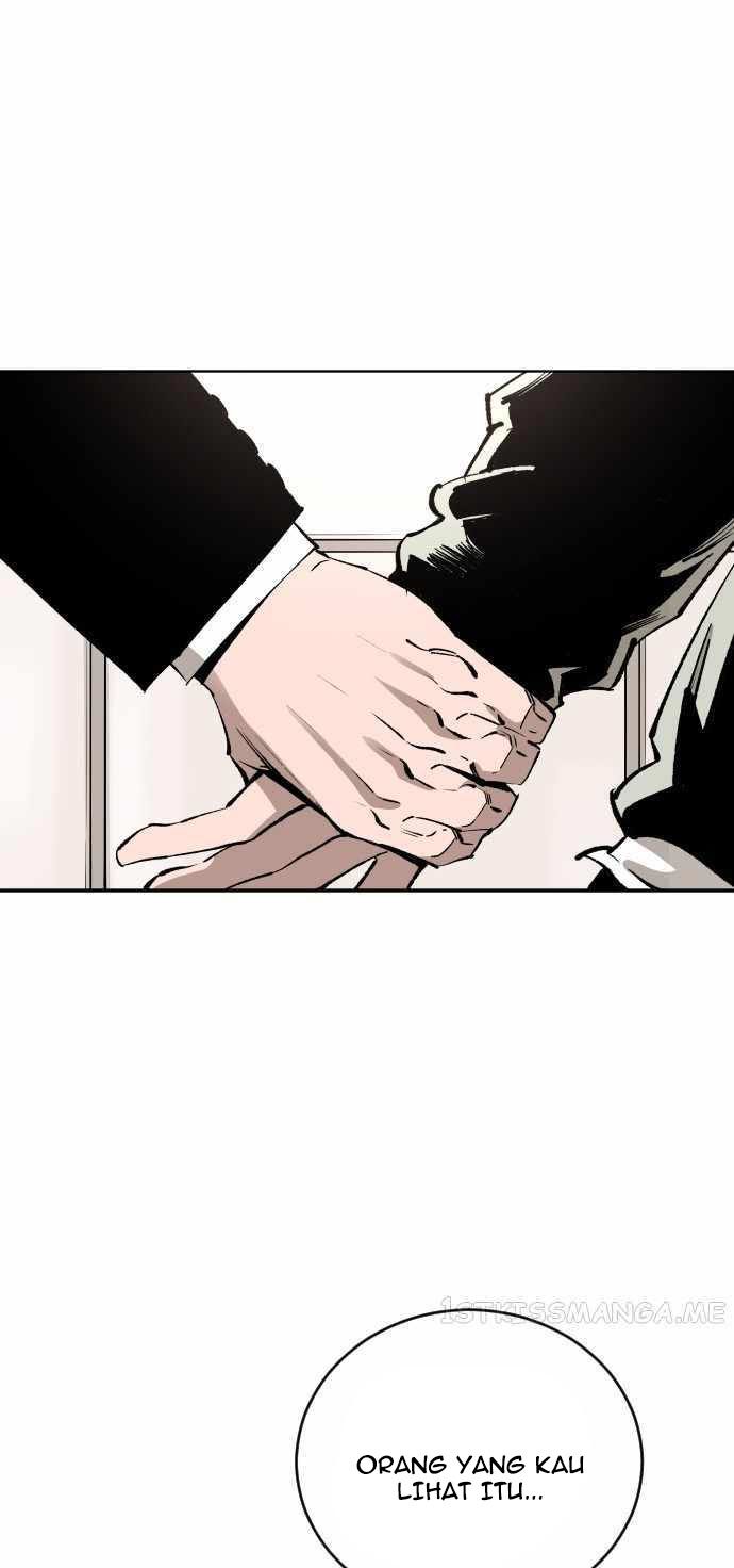 Build Up Chapter 98 - halaman 29