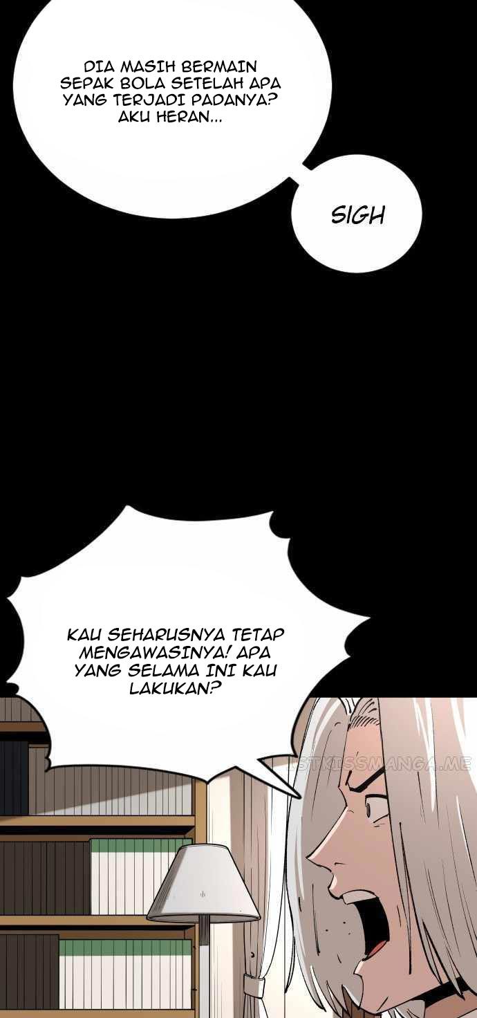 Build Up Chapter 98 - halaman 3