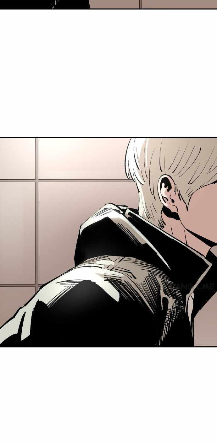 Build Up Chapter 98 - halaman 45