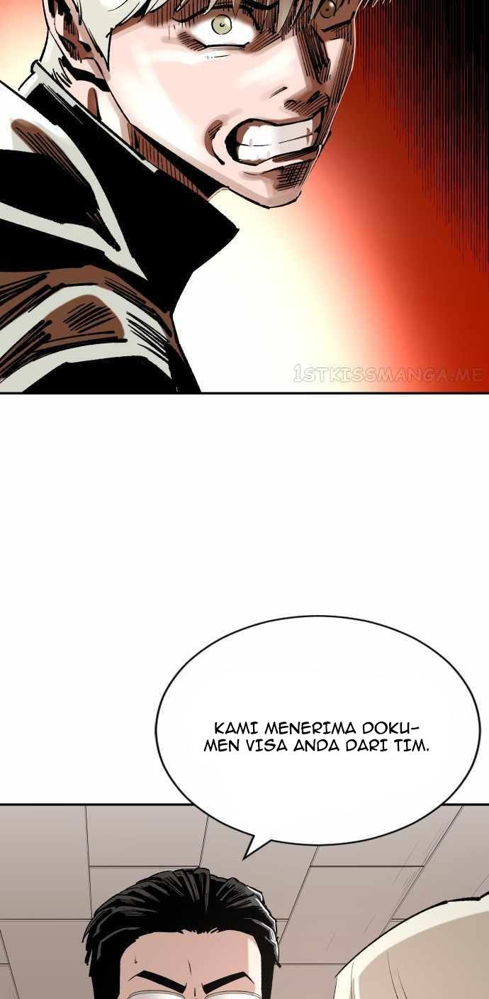 Build Up Chapter 98 - halaman 48