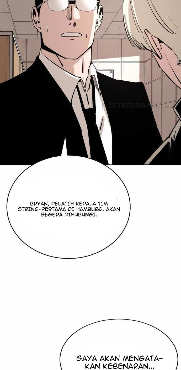 Build Up Chapter 98 - halaman 49