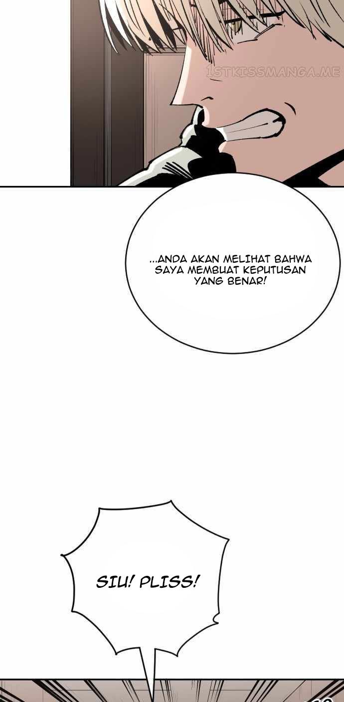 Build Up Chapter 98 - halaman 51