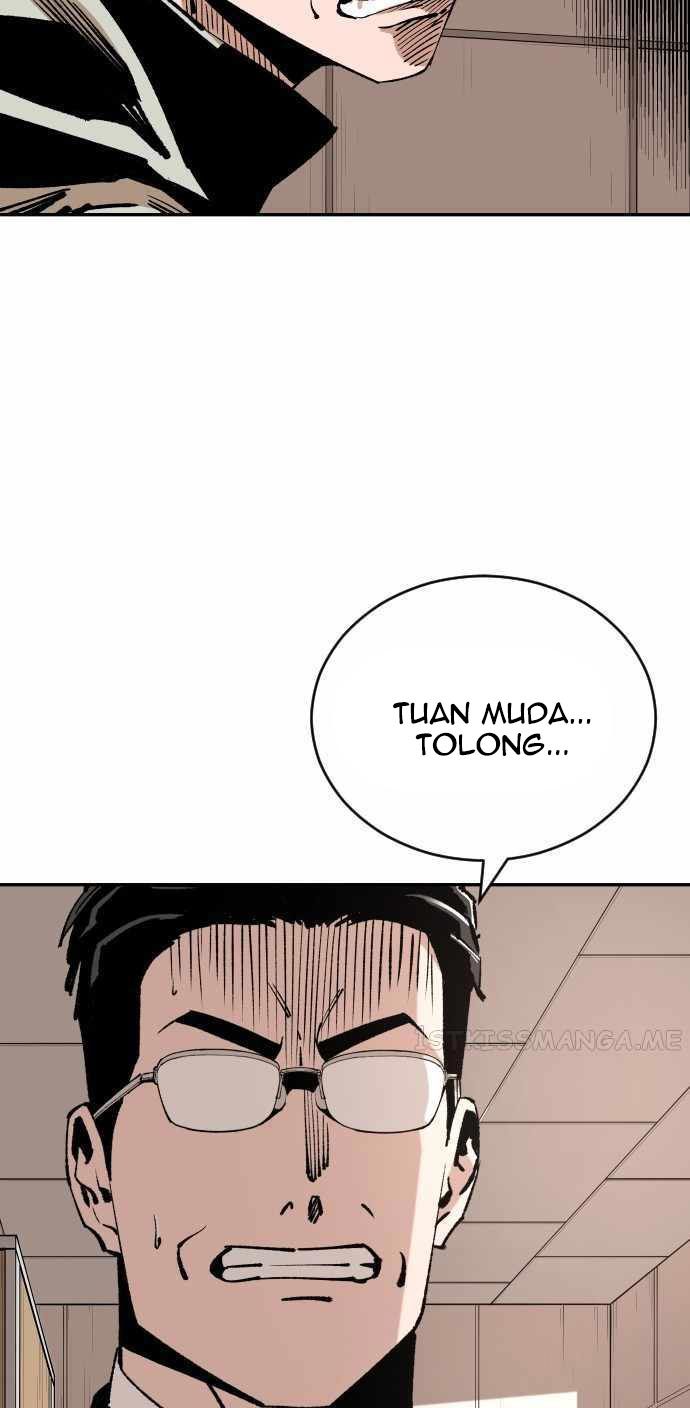 Build Up Chapter 98 - halaman 54