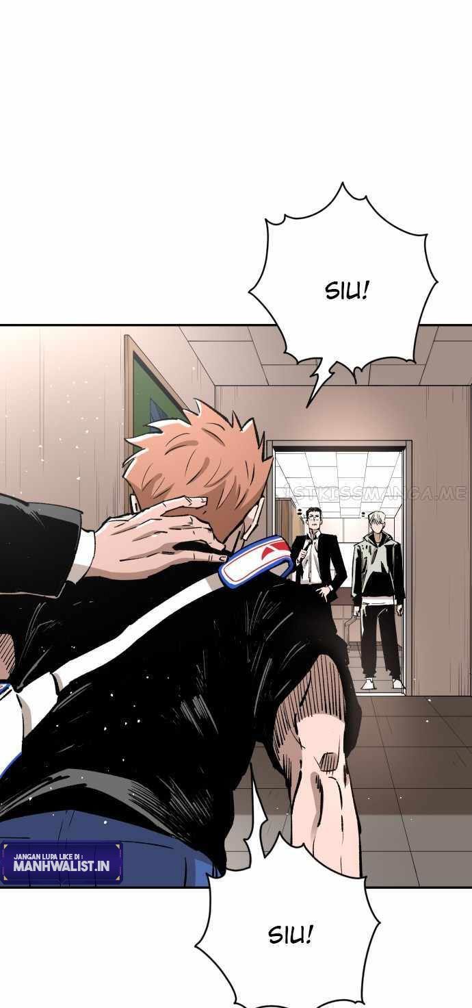 Build Up Chapter 98 - halaman 65