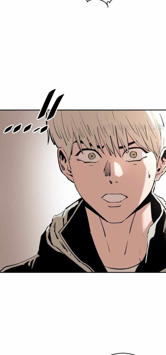 Build Up Chapter 98 - halaman 66