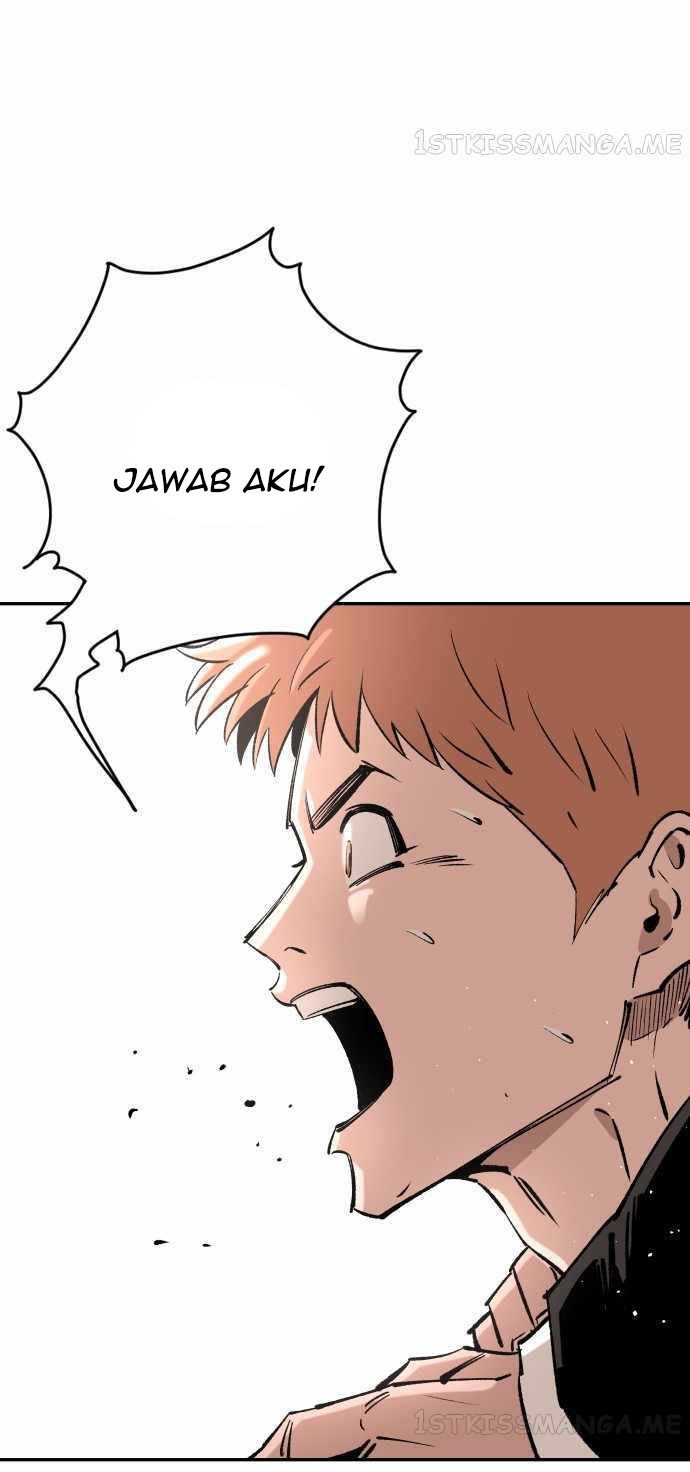Build Up Chapter 98 - halaman 68