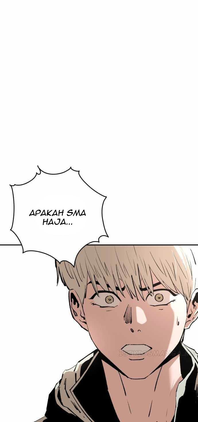 Build Up Chapter 98 - halaman 69