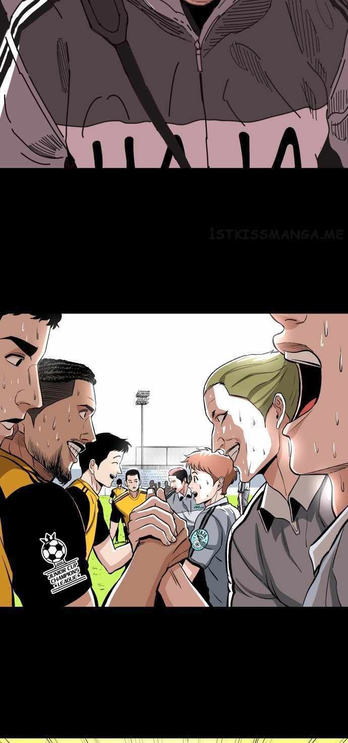 Build Up Chapter 98 - halaman 73
