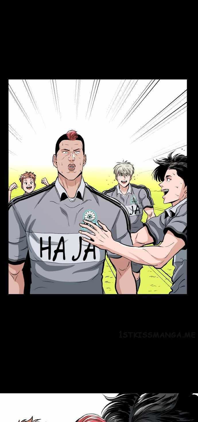Build Up Chapter 98 - halaman 76