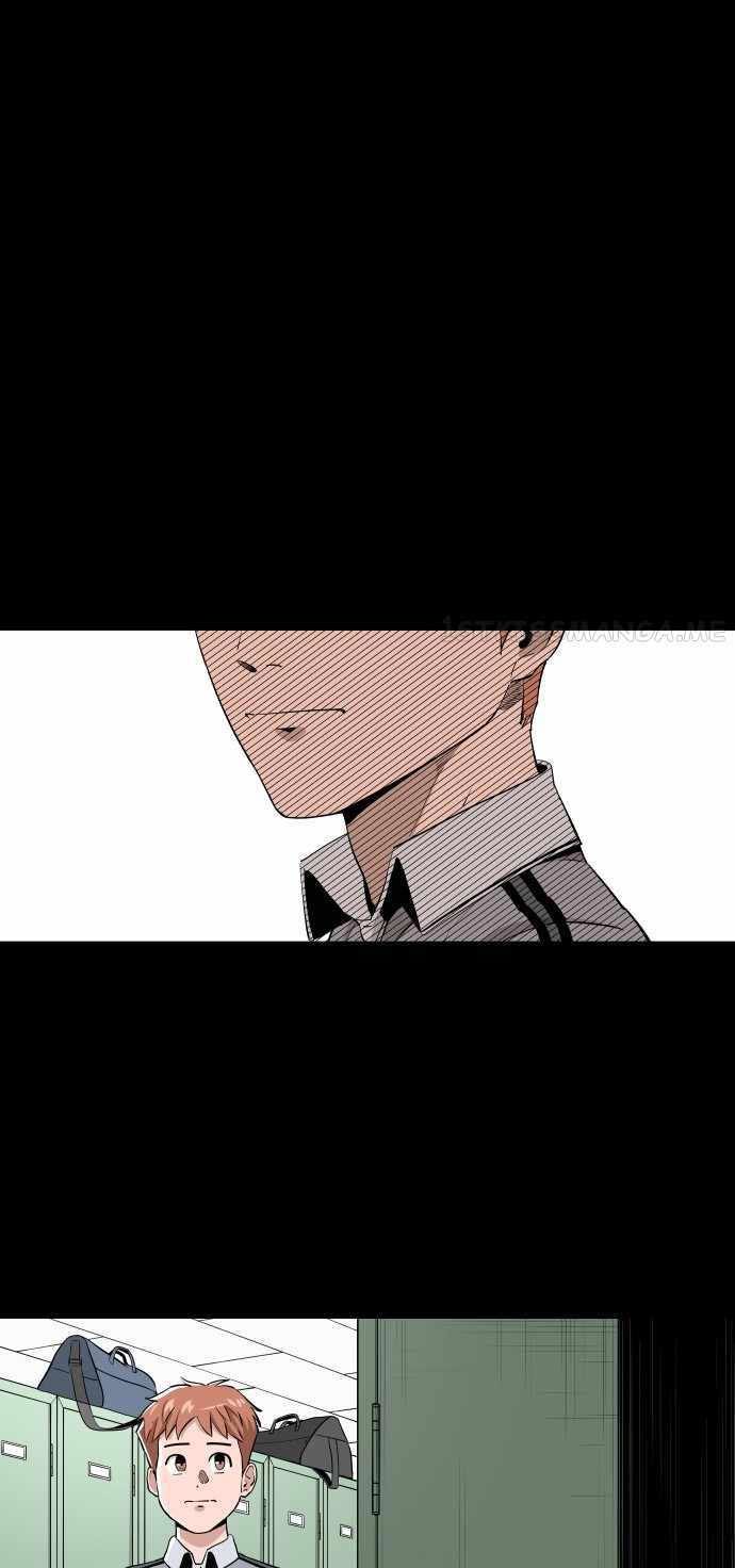 Build Up Chapter 98 - halaman 79